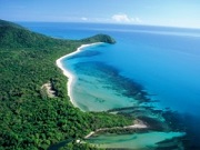 Cape Tribulation