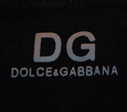 D&G