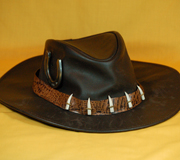 Cowboy Hat