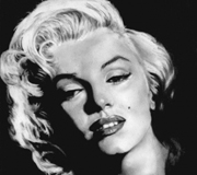 Norma Jean