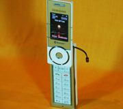 Phone