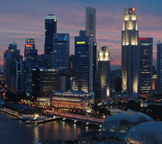 Singapore