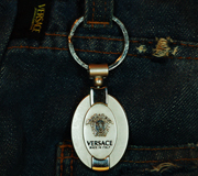 Versace Accessary