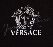 Versace T Shirt