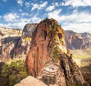 Zion National Park